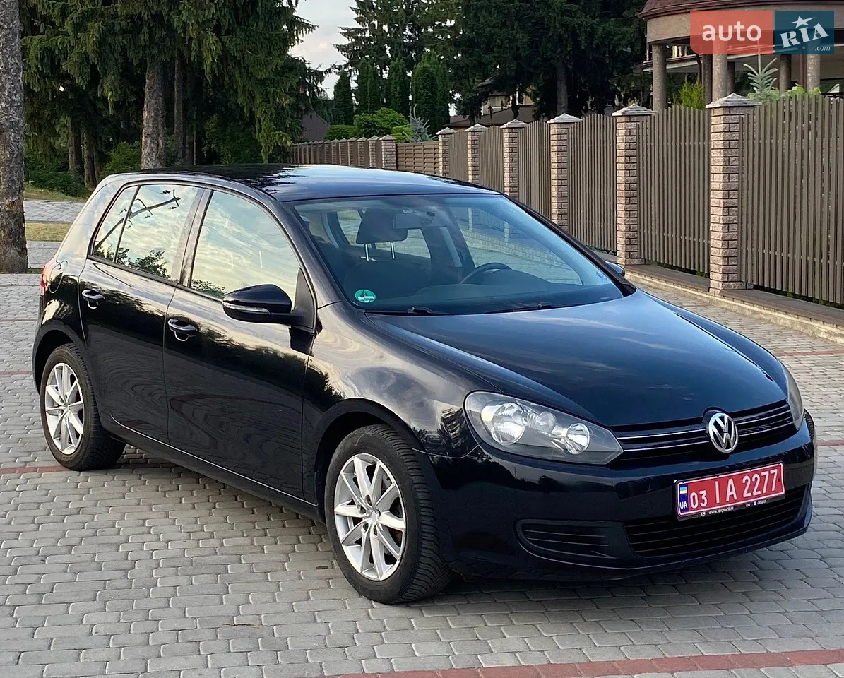 2013 Opel Zafira - мініатюра 23
