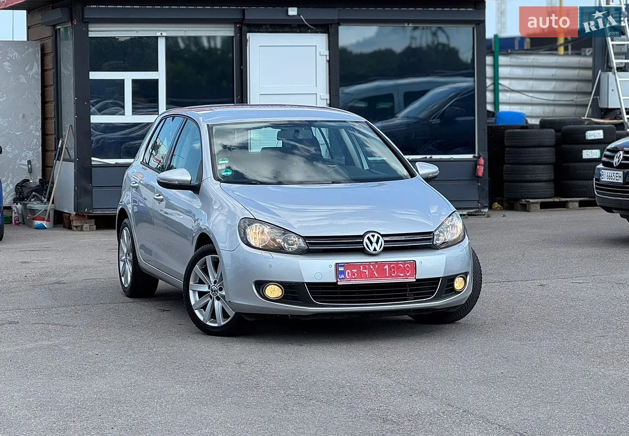 2010 Opel Astra - мініатюра 24