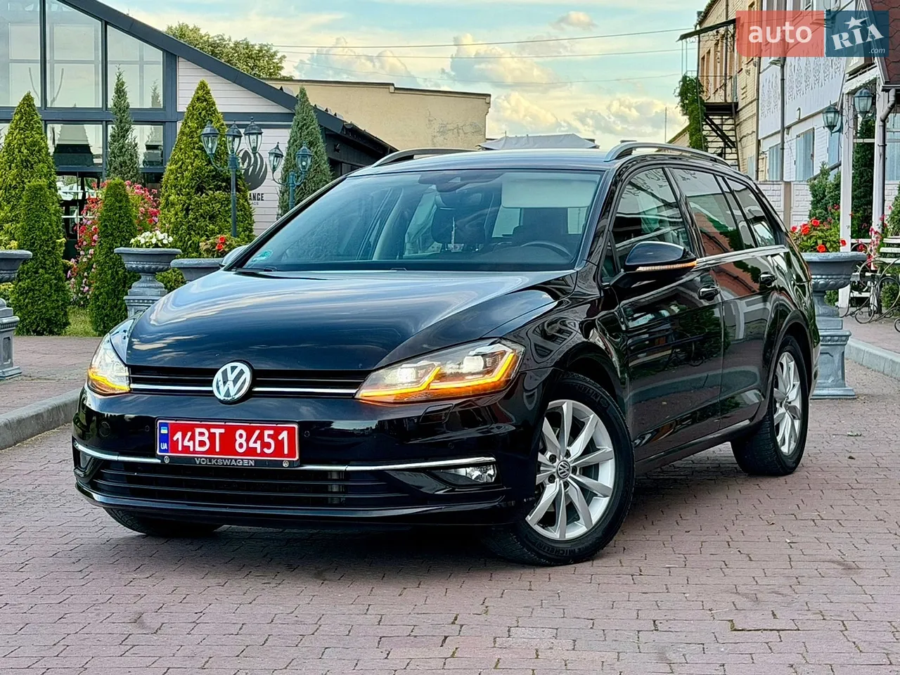 2013 Ford Focus - мініатюра 161