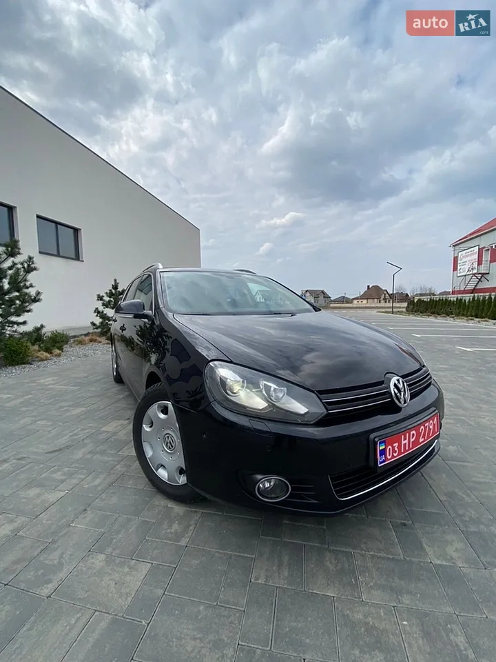2016 Renault Megane - мініатюра 54