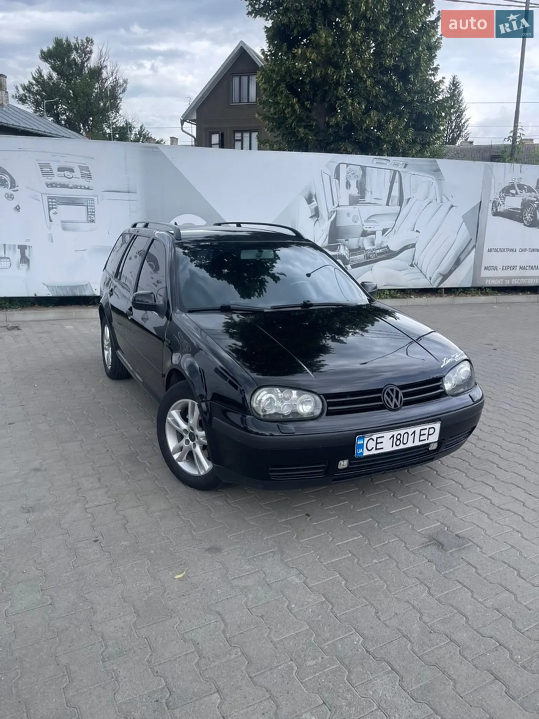 Volkswagen Golf 2021 VIN WVWZZZCDZMW522755 фото оголошення 19 з 19