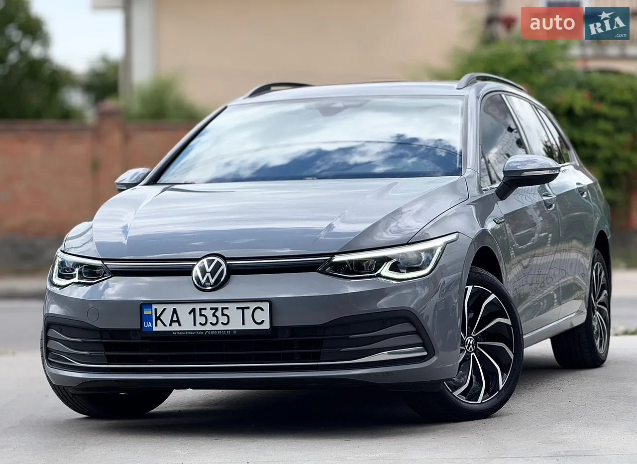2017 Opel Astra - мініатюра 41
