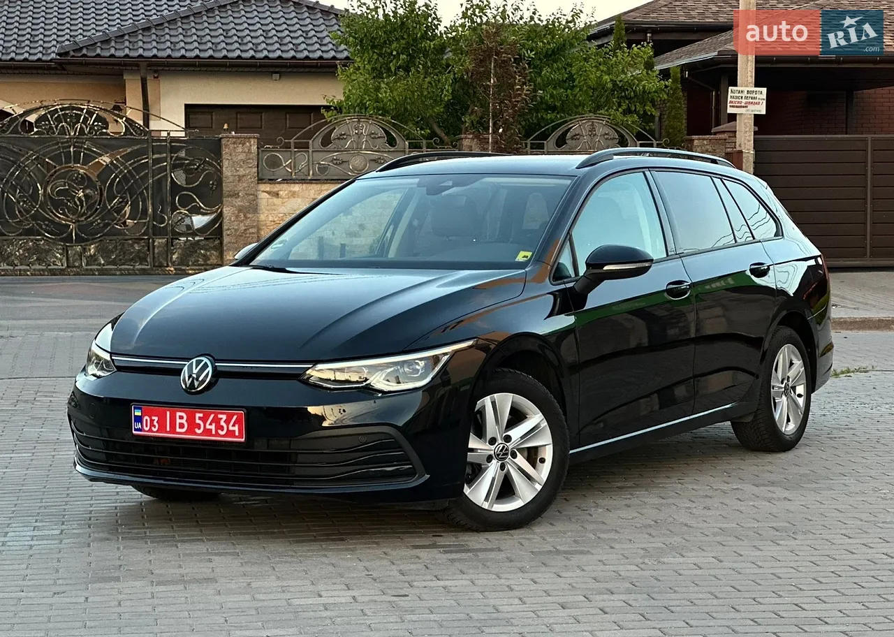 2022 Skoda Kodiaq - мініатюра 87