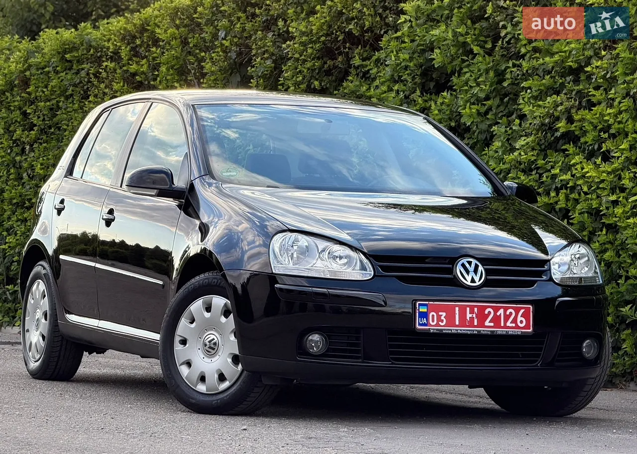 2012 SEAT Ibiza - мініатюра 63
