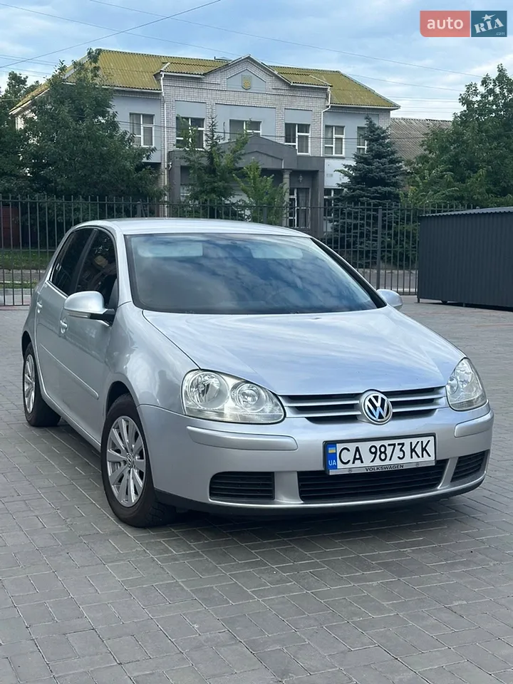 2014 Mazda CX-5 - мініатюра 50