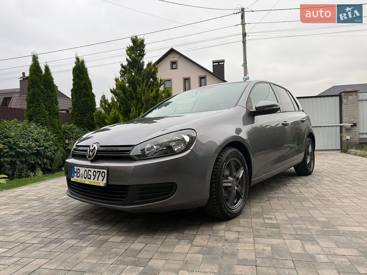 2018 Skoda Superb - мініатюра 46