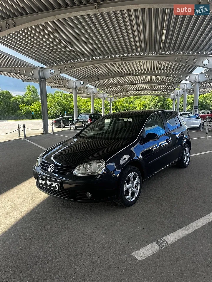2010 Renault Scenic - мініатюра 27