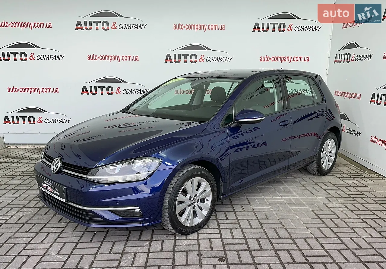 2019 Renault Espace - мініатюра 51