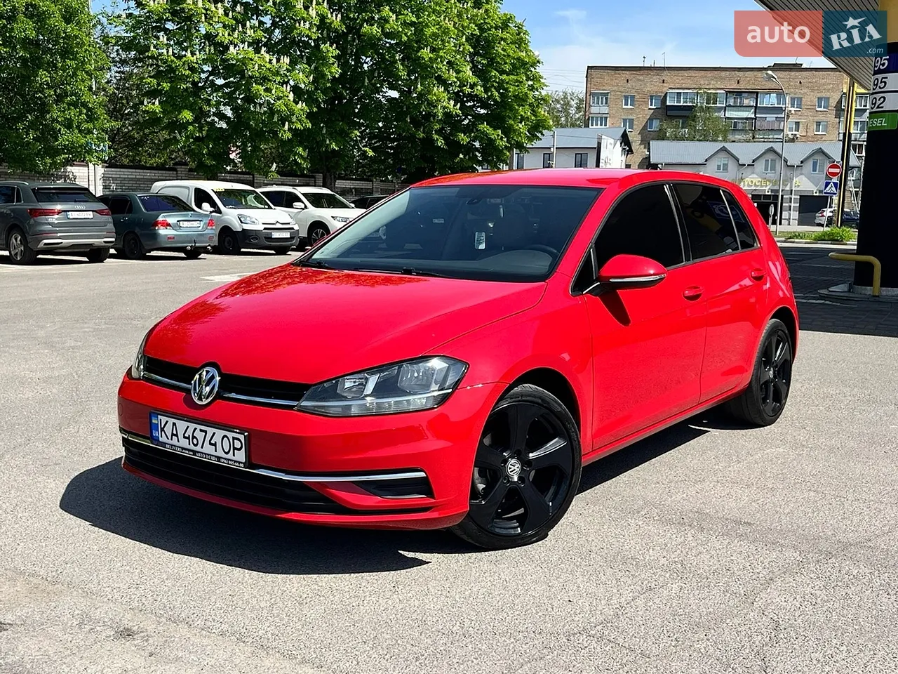 2016 Volkswagen Tiguan - мініатюра 65