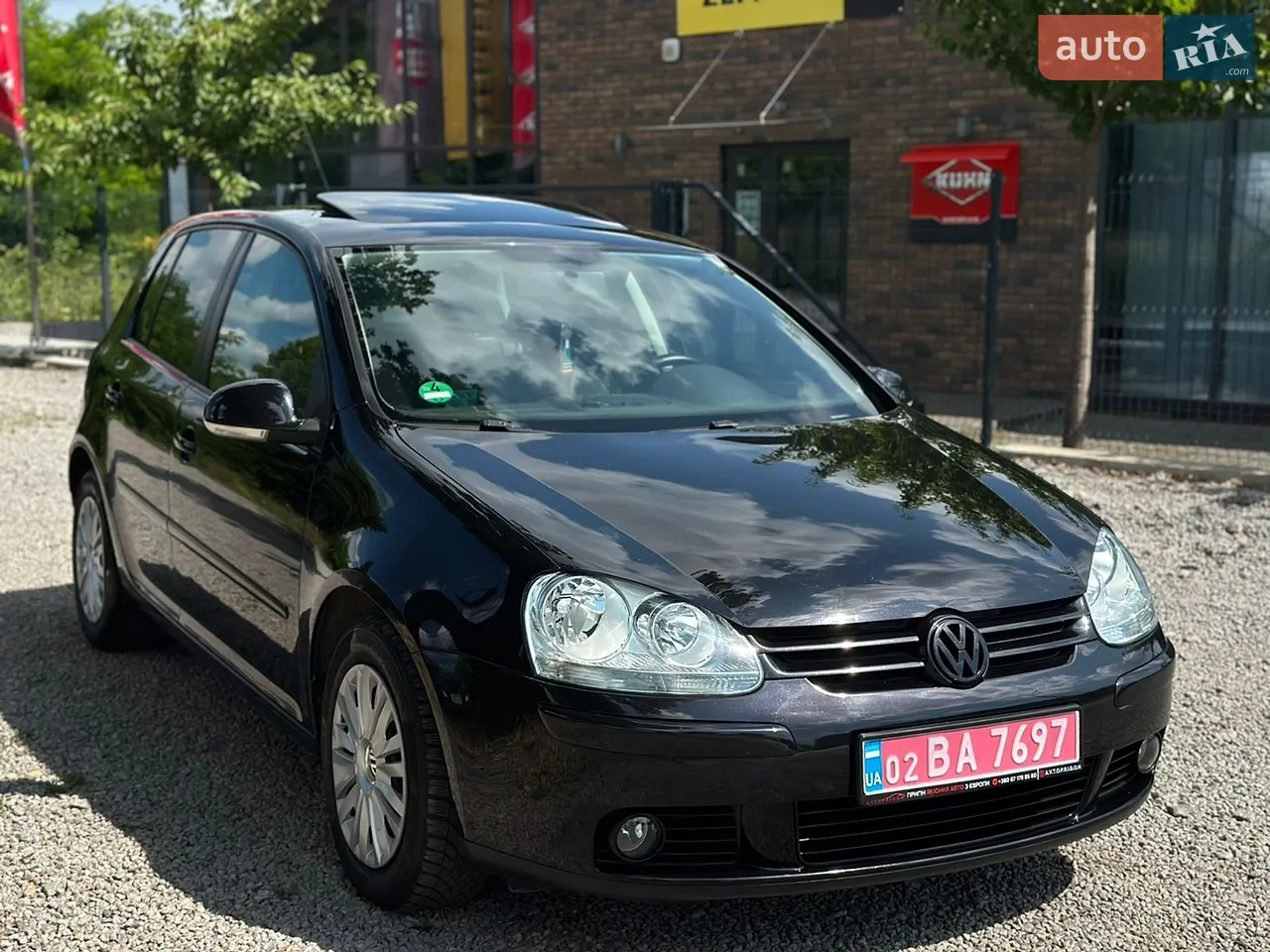 2010 Hyundai i30 - мініатюра 55