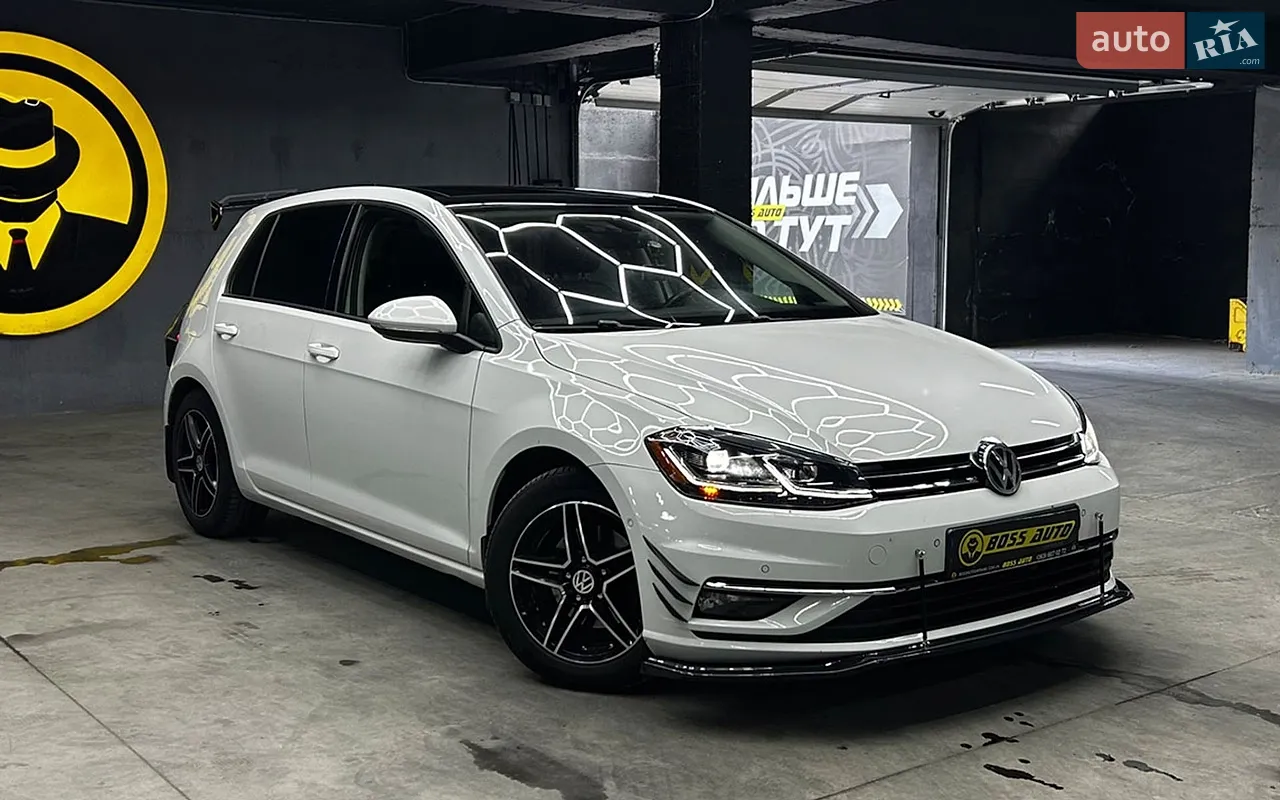 2014 Audi A6 - мініатюра 26