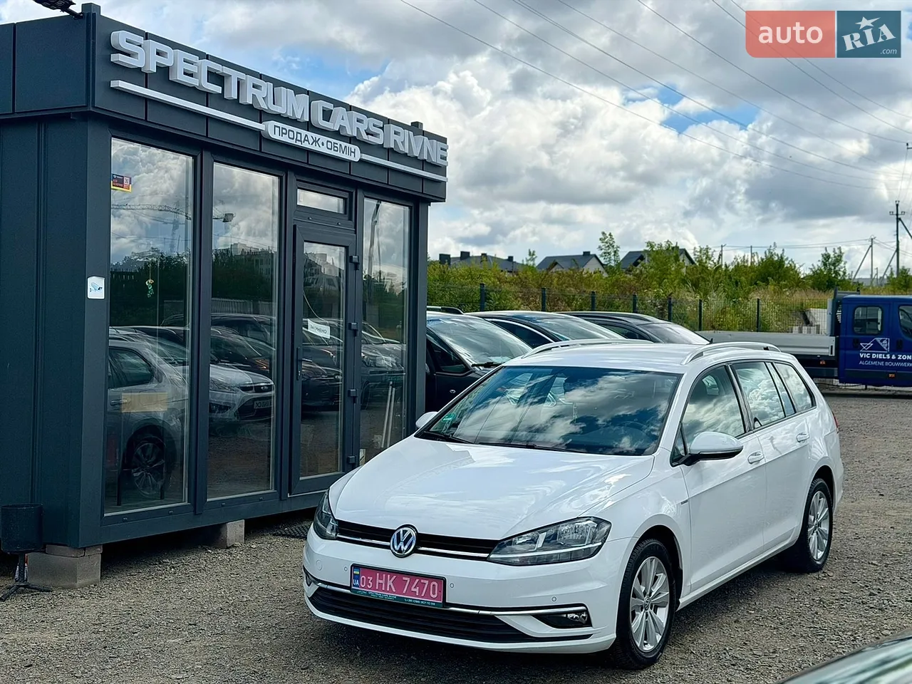 2013 Ford Focus - мініатюра 15