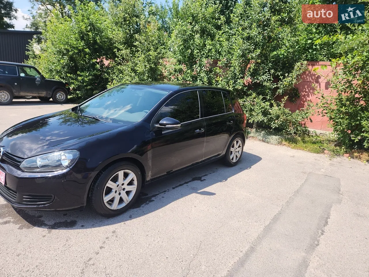 2012 Renault Megane - мініатюра 16