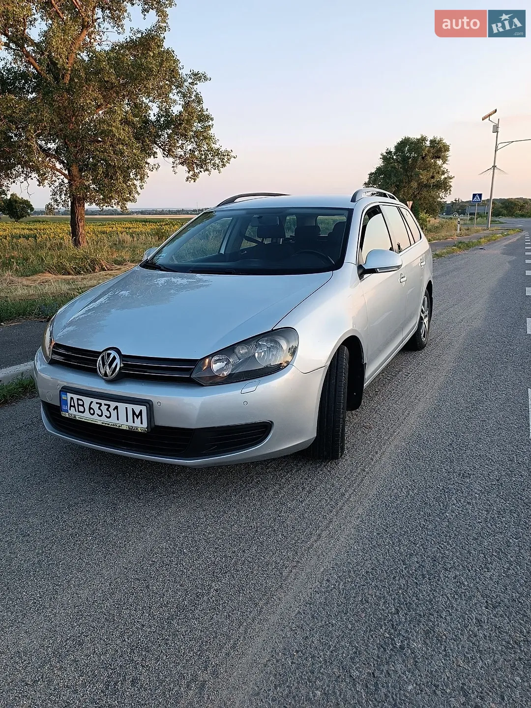 Volkswagen Golf 1998 VIN WVWZZZ1JZXD089942 фото оголошення 16 з 19