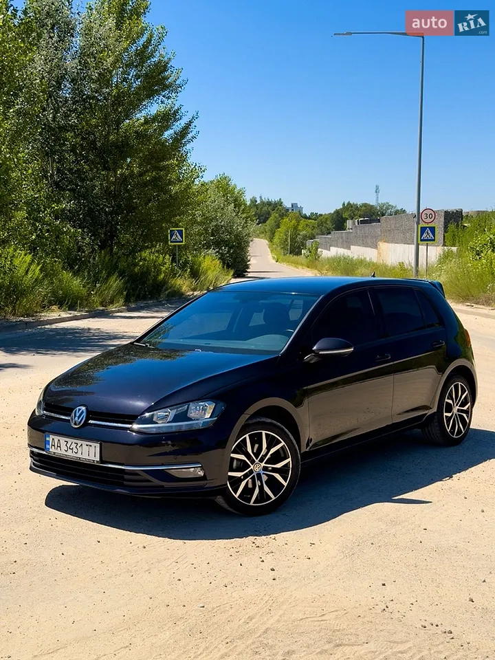 2021 Volkswagen Golf GTI - мініатюра 64