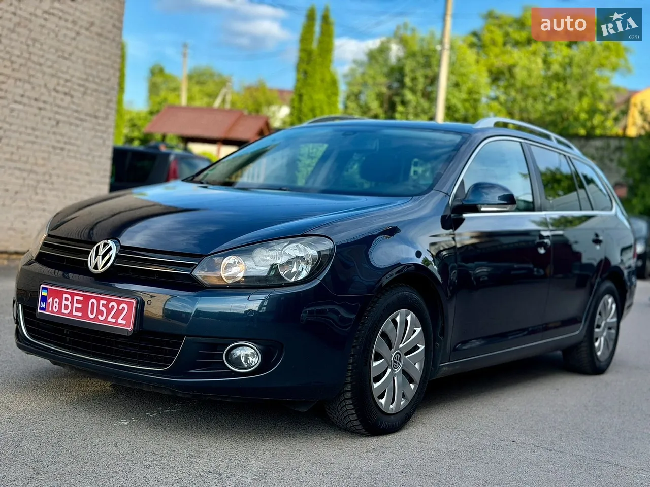 2011 Opel Astra - мініатюра 29