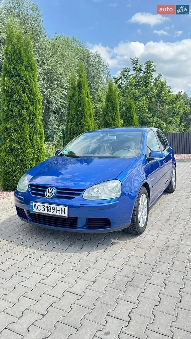 Volkswagen Golf 1998 VIN WVWZZZ1JZXD089942 фото оголошення 10 з 19