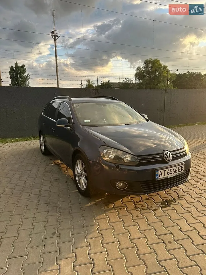 2010 Chevrolet Nubira - мініатюра 32