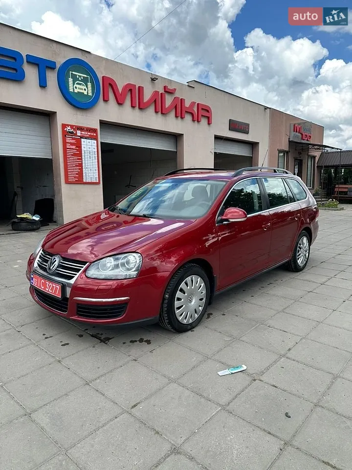 2012 Opel Zafira - мініатюра 62