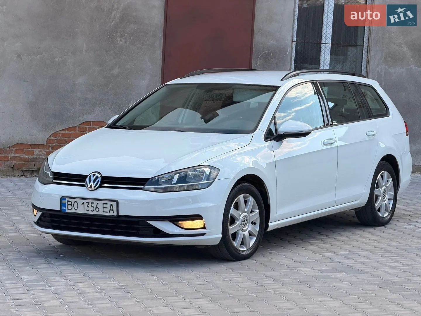 Volkswagen Golf 2010 VIN WVWZZZ1KZAM665988 фото оголошення 18 з 23
