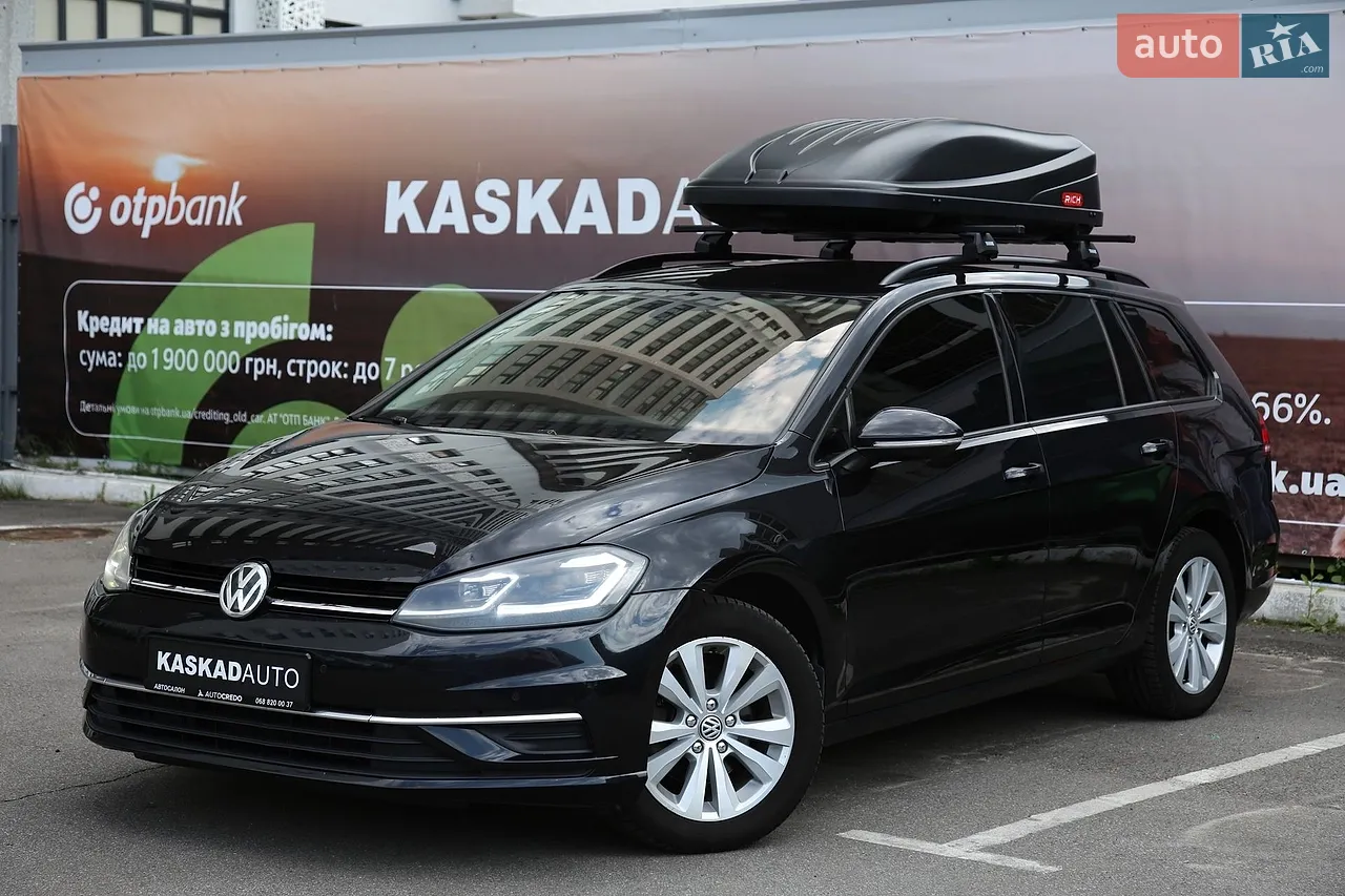 2019 Hyundai Elantra - мініатюра 23