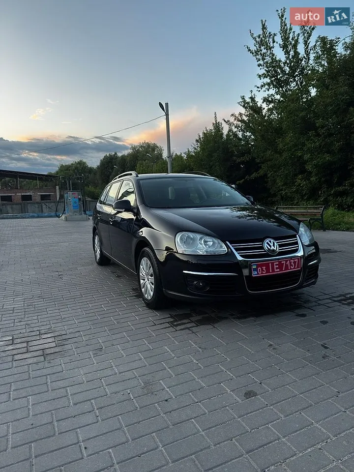 2010 Skoda Octavia - мініатюра 31