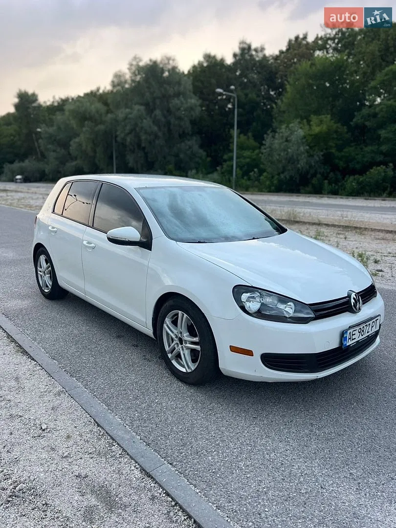 Volkswagen Golf 2004 VIN WVWZZZ1KZ5B036639 фото оголошення 17 з 23