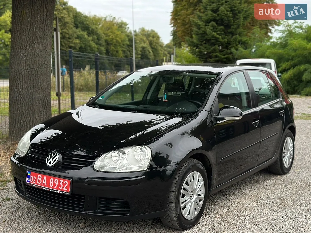 2010 Hyundai i30 - мініатюра 61