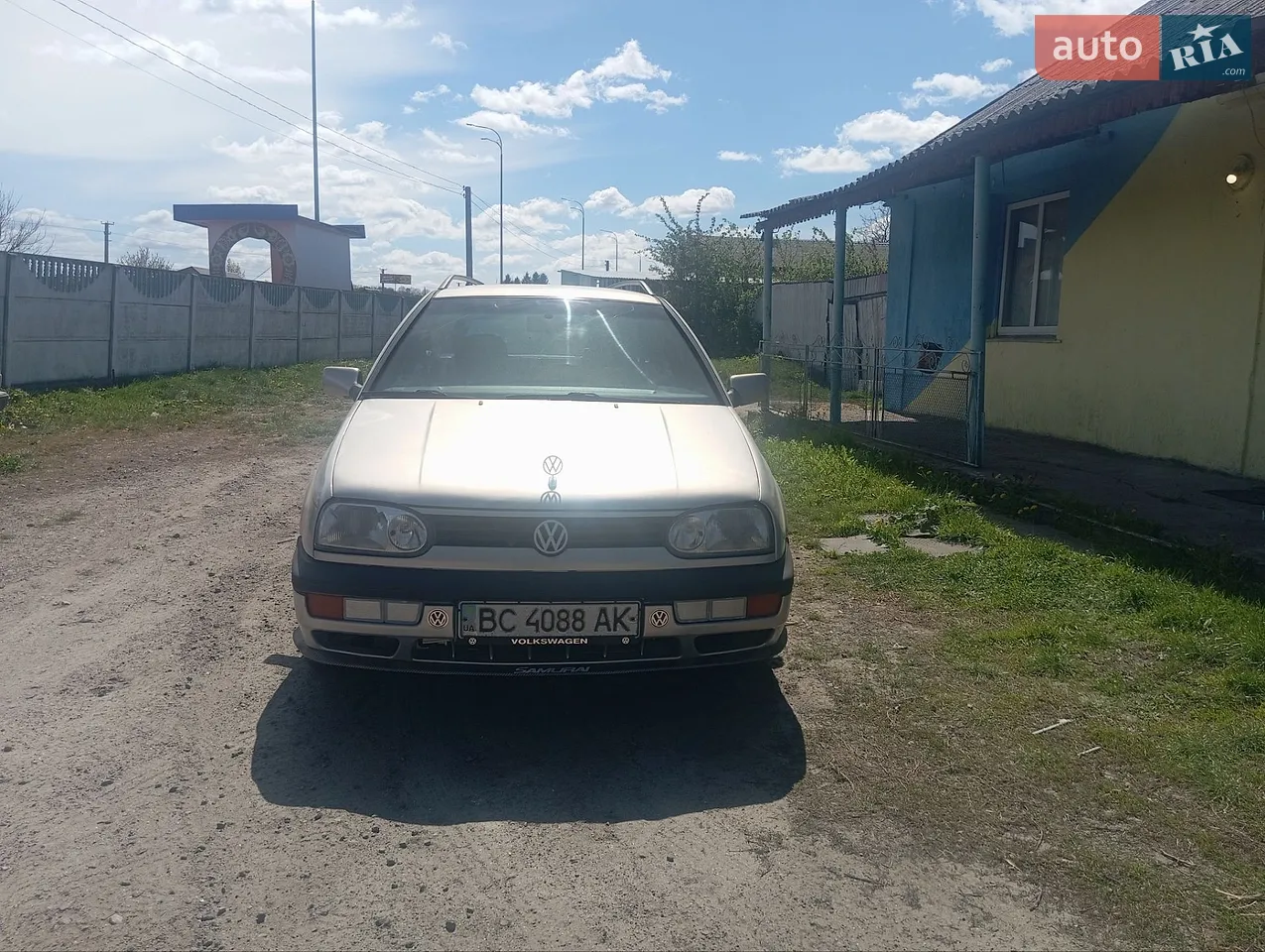 2010 Ford Mondeo - мініатюра 24