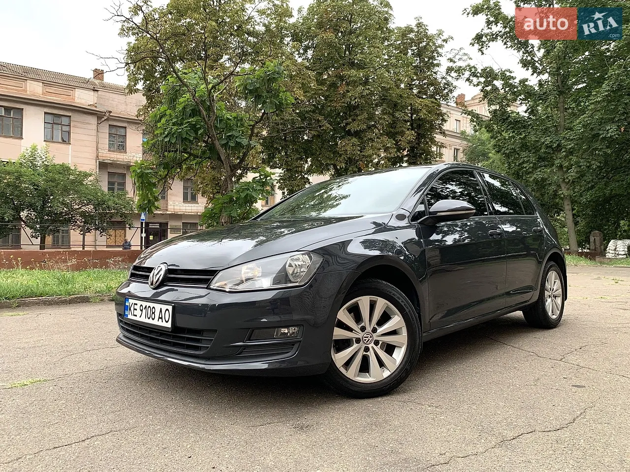 2022 Volkswagen Touareg - мініатюра 57