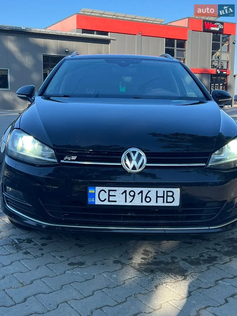 Volkswagen Golf 2004 VIN WVWZZZ1KZ4B016459 фото оголошення 13 з 22