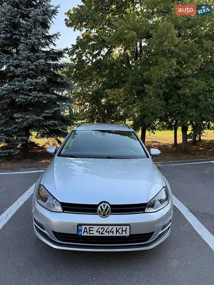 2016 Volkswagen Golf R - мініатюра 17