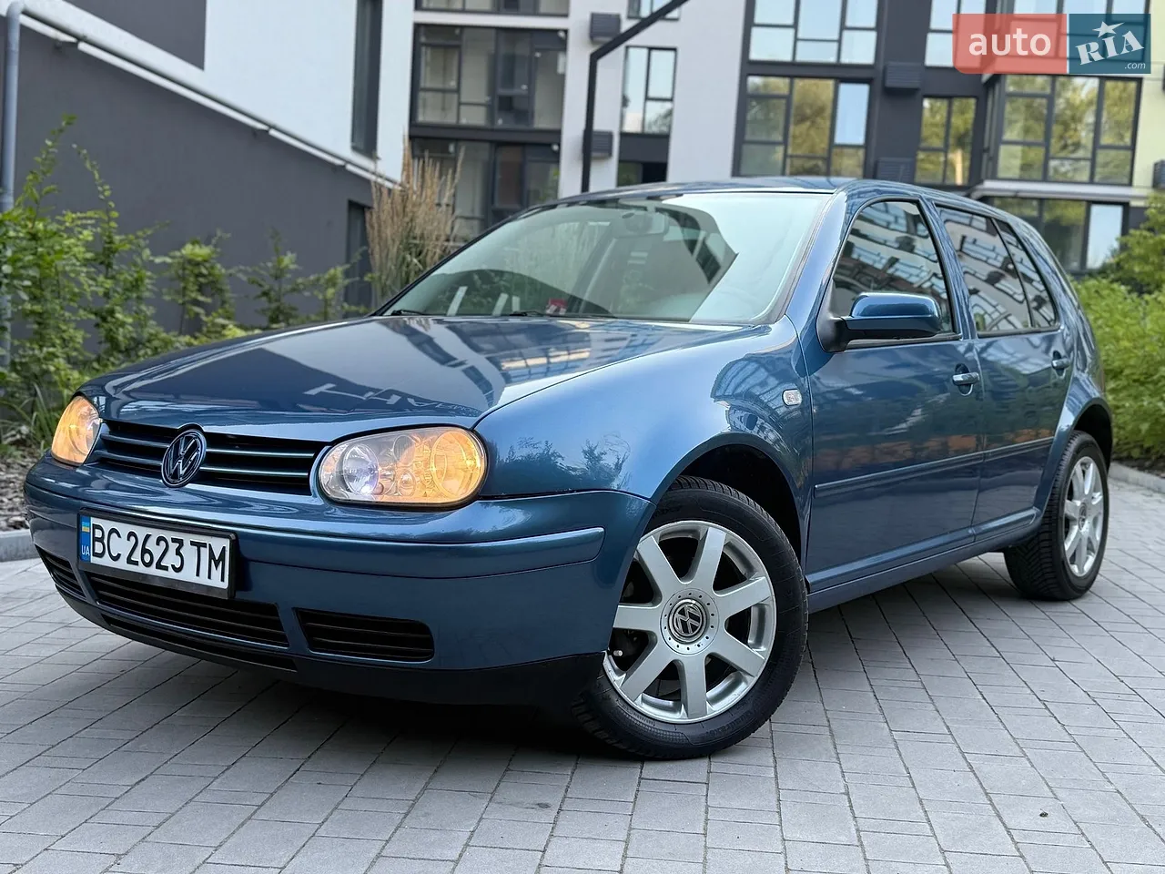 2013 Volkswagen Tiguan - мініатюра 89