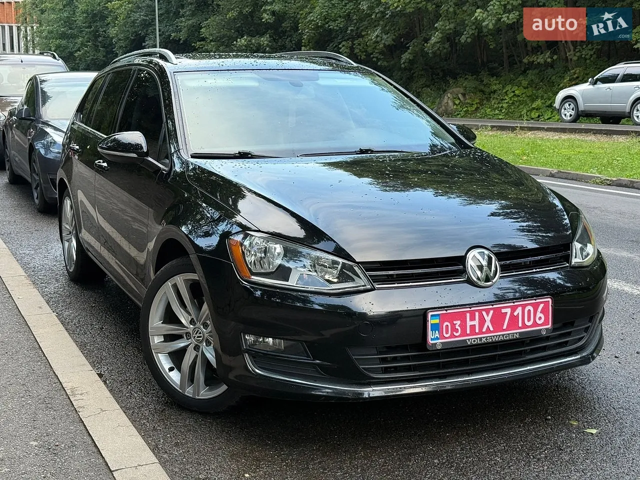 2011 Ford Focus - мініатюра 81
