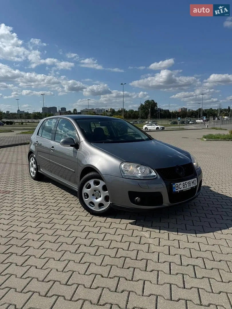 Volkswagen Golf 2011 VIN WVWZZZ1KZBM720759 фото оголошення 20 з 23