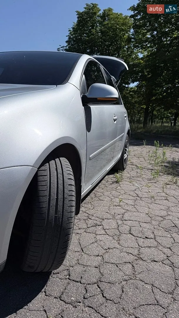 2012 Peugeot iOn - мініатюра 2