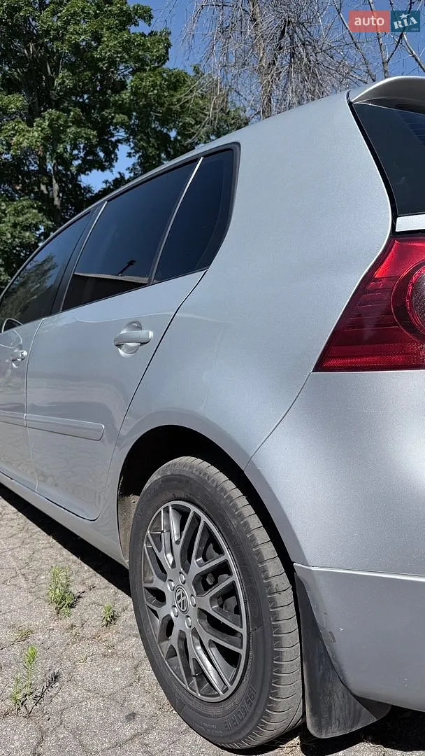 2012 Peugeot iOn - мініатюра 9