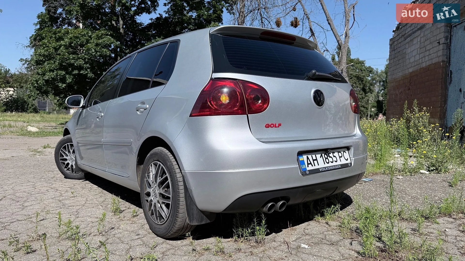 2012 Peugeot iOn - мініатюра 8