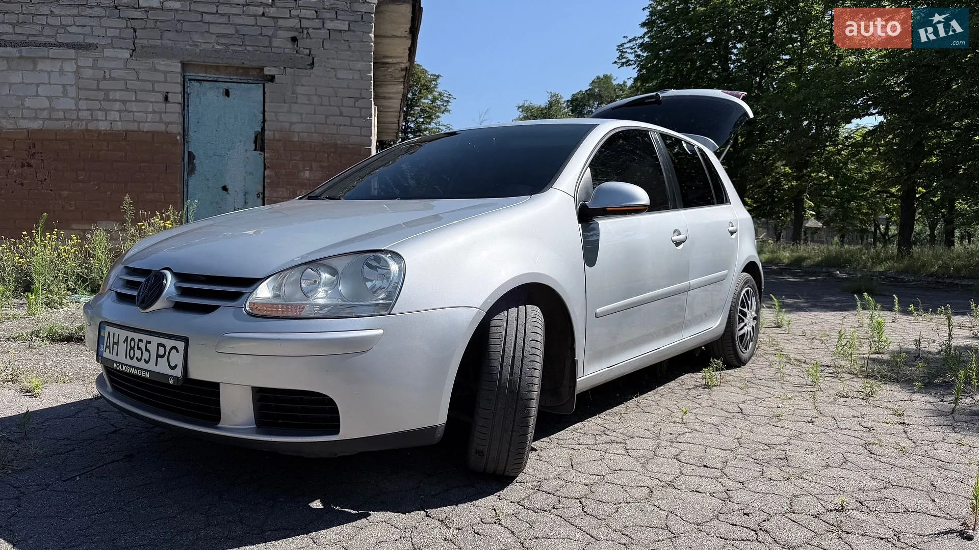 2012 Peugeot iOn - фото 1