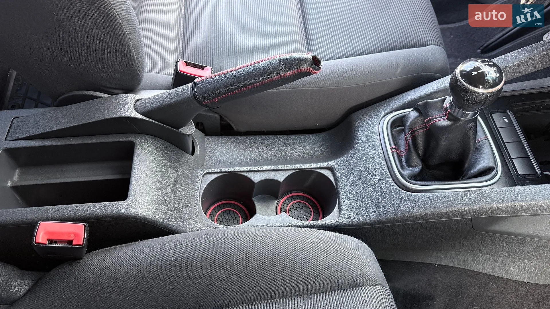 2012 Peugeot iOn - мініатюра 13