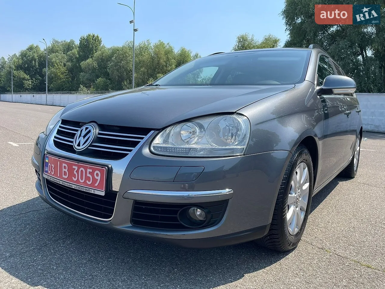 2012 Skoda Octavia - мініатюра 59