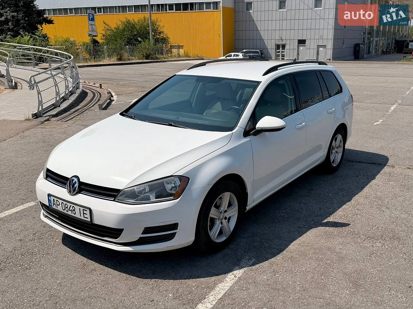 Volkswagen Golf 2003 VIN WVWZZZ1JZ3W471283 фото оголошення 20 з 23