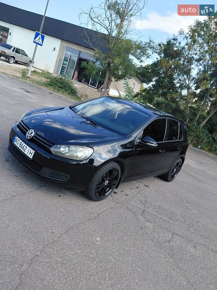 2014 Volkswagen Passat - мініатюра 14
