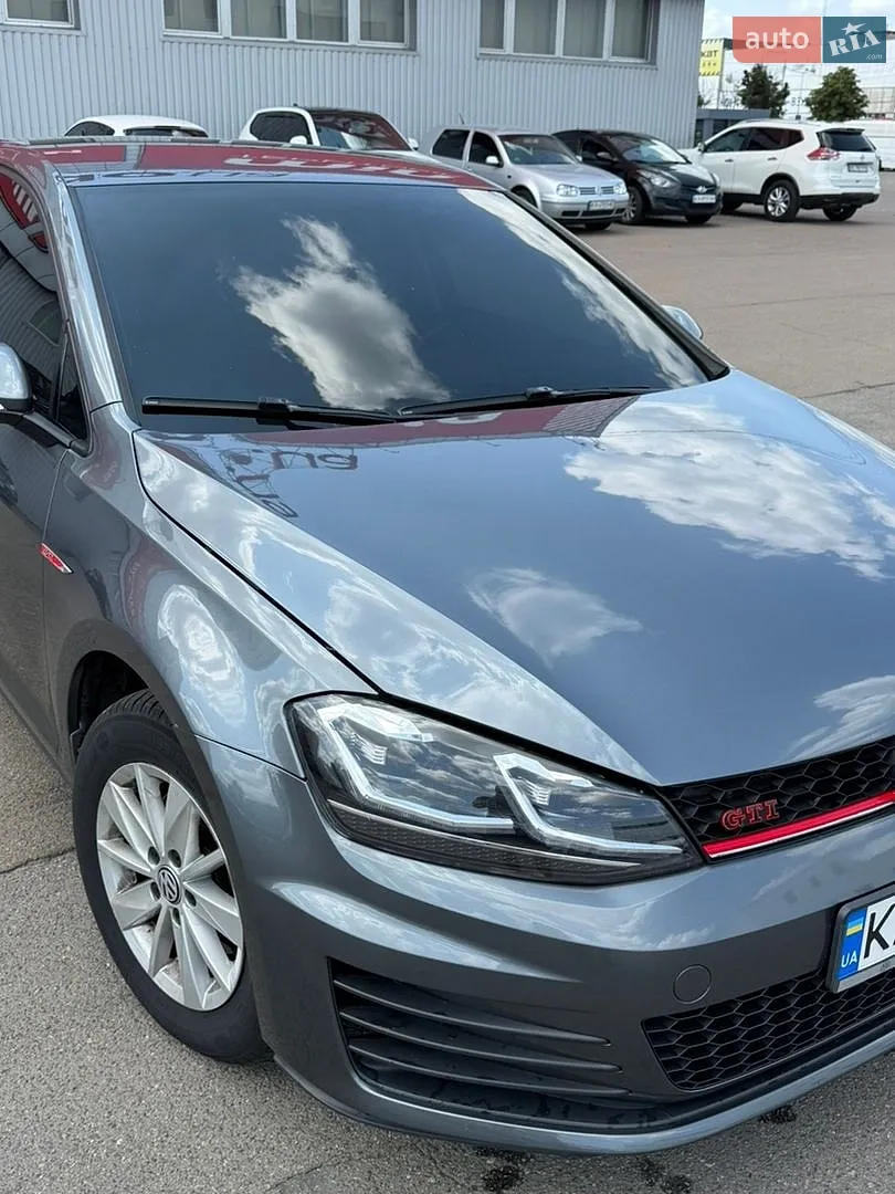 Volkswagen Golf 2000 VIN WVWZZZ1JZ1W062233 фото оголошення 10 з 23
