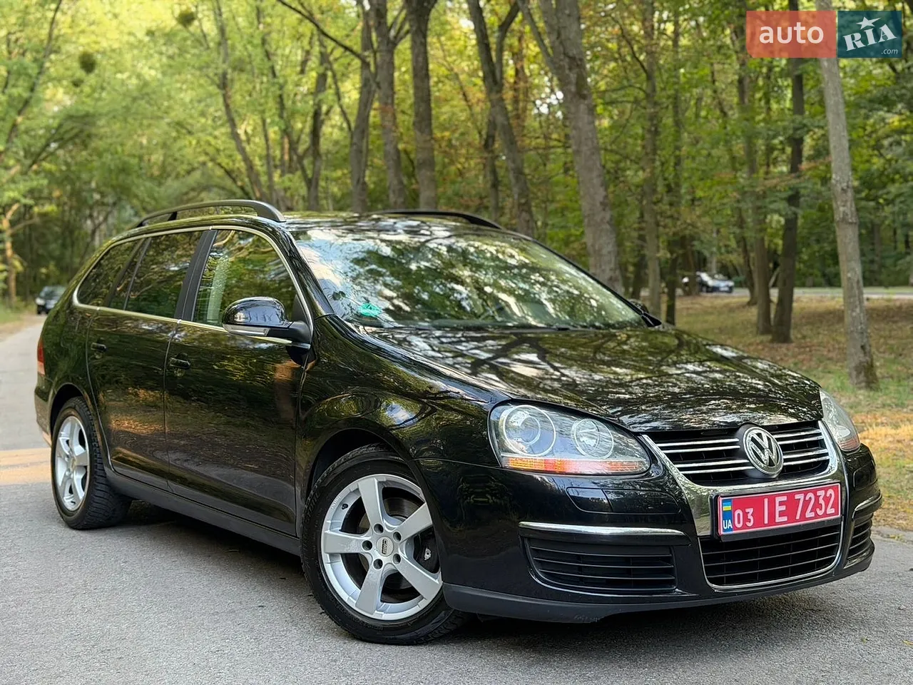 2010 Mazda 2 - мініатюра 34