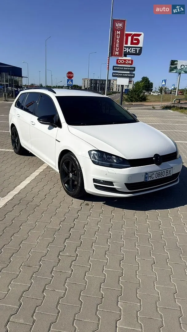 Volkswagen Golf 2004 VIN WVWZZZ1KZ5B036639 фото оголошення 20 з 23