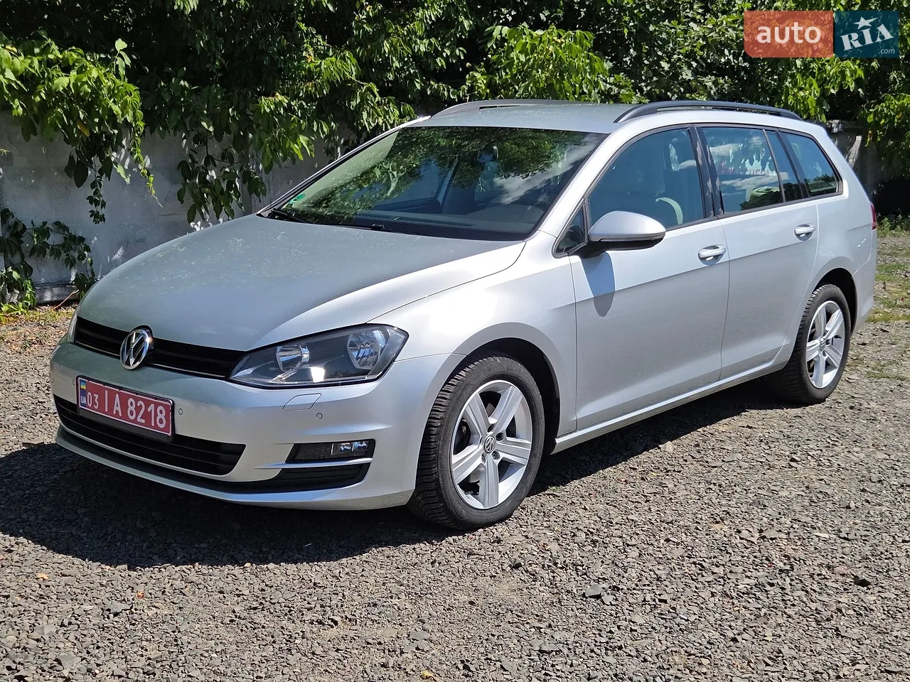 2013 Skoda Octavia - мініатюра 30
