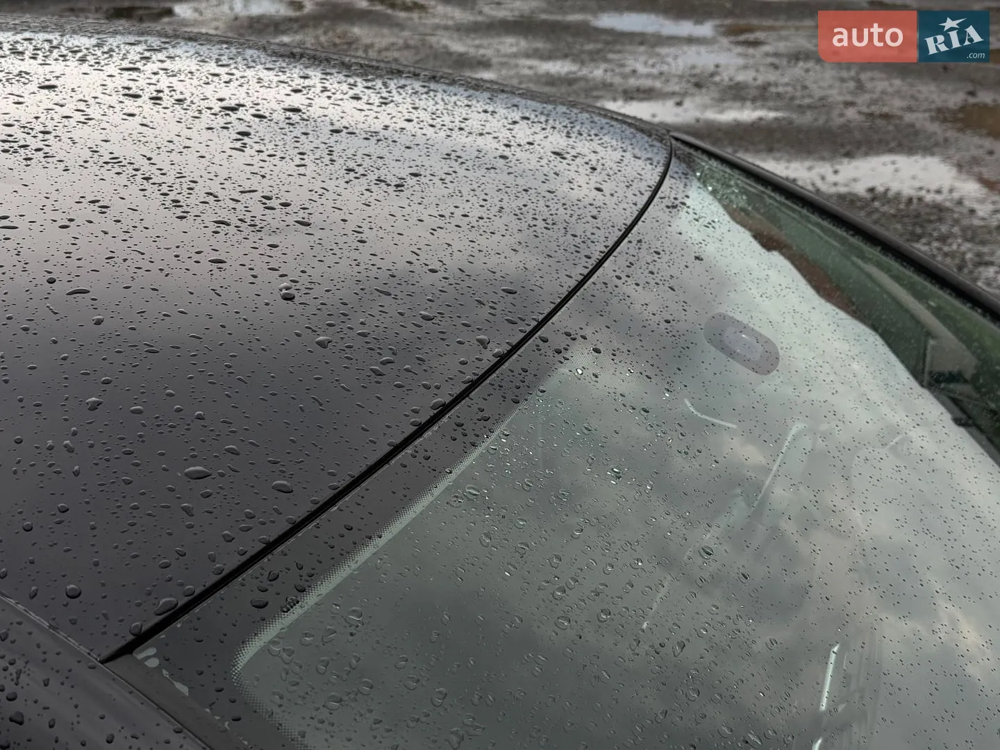 Volkswagen Golf 2010 VIN WVWZZZ1KZBW115060 фото оголошення 17 з 42
