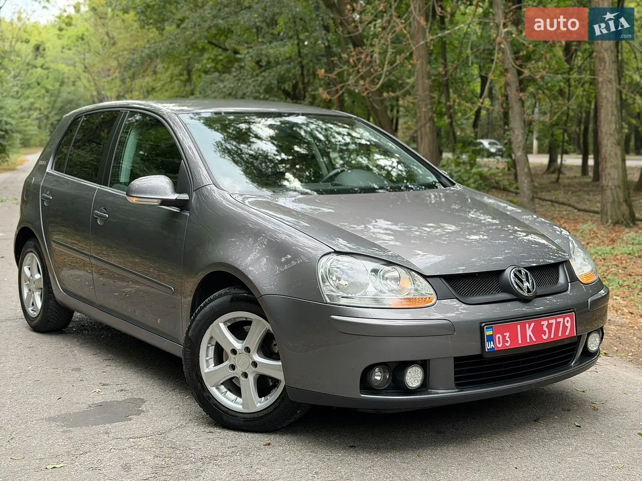 2010 Mazda 2 - мініатюра 32