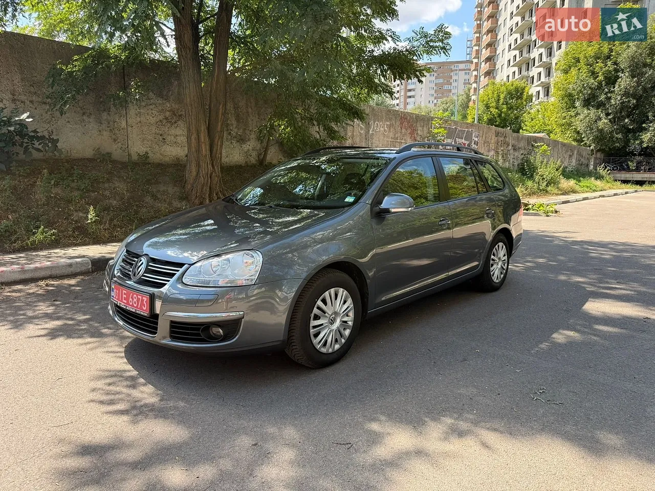 2012 Opel Insignia - мініатюра 83